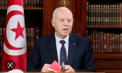 المعارضة التونسية: قيس سعيّد فقد شرعيته